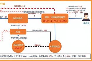 罗马诺谈图赫尔未来：曼联未与任何教练对话，巴萨也不急于寻帅