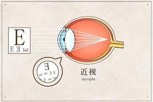 穆帅：今天裁判表现很好这是事实 希望国米获胜罗马得以进前四