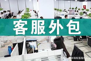 ?足坛上次反腐判罚：谢亚龙、南勇10年6个月，申思6年……