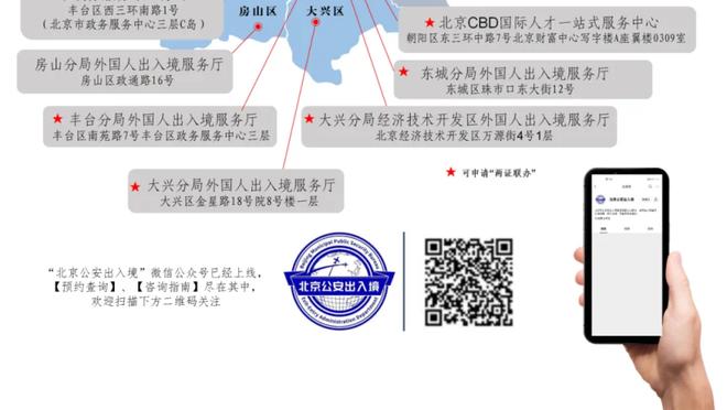 德里赫特：萨里让我更强更全面 拜仁想淘汰拉齐奥需付出200%努力